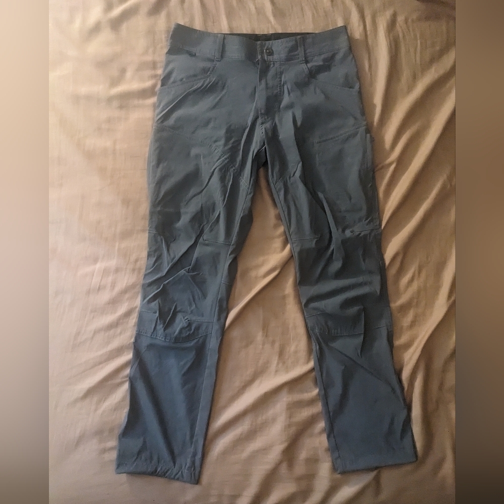 Kuhl Renegade Rock Pants